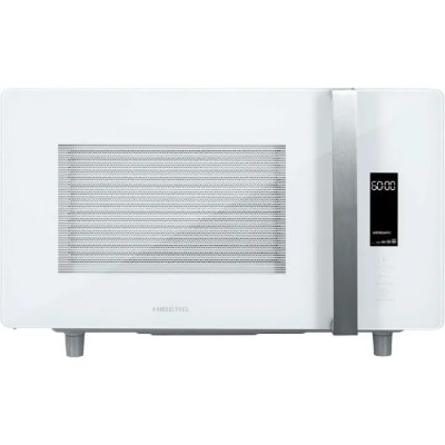 Микроволновая печь HIBERG i-VM 4588 W Микроволновая печь HIBERG i-VM 4588 W