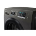 Стиральная машина SAMSUNG WW70AAS25AX Стиральная машина SAMSUNG WW70AAS25AX