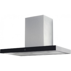 Вытяжка EXITEQ EX-1069