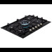 Поверхность KORTING hgg 785 ctn Поверхность KORTING hgg 785 ctn