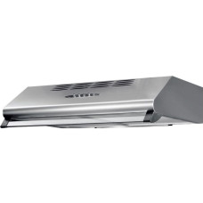 Вытяжка KORTING kht 5230 x Вытяжка KORTING kht 5230 x
