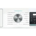Стиральная машина WHIRLPOOL W6X W845WB EE Стиральная машина WHIRLPOOL W6X W845WB EE