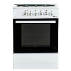 Плита IDEAL L115 белый Плита IDEAL L115 белый