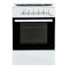 Плита IDEAL L115 белый Плита IDEAL L115 белый