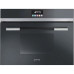 Электрический духовой шкаф SMEG SF4140MCN Электрический духовой шкаф SMEG SF4140MCN