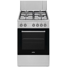 Плита SIMFER F55EH43001