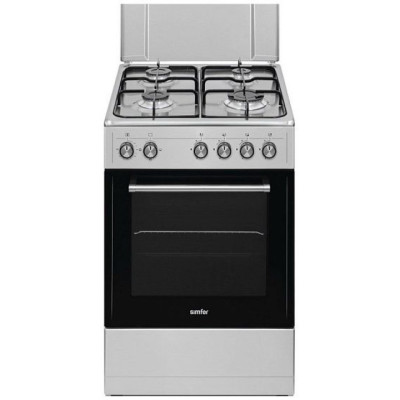 Плита SIMFER F55EH43001 Плита SIMFER F55EH43001