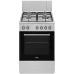 Плита SIMFER F55EH43001 Плита SIMFER F55EH43001