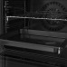 Духовой шкаф CASARTE CASOQC5QAP4IGU Духовой шкаф CASARTE CASOQC5QAP4IGU