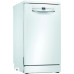 Посудомоечная машина BOSCH SPS2HMW2FR Посудомоечная машина BOSCH SPS2HMW2FR