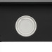 Вытяжка KRONA VENERA 900 BLACK S Вытяжка KRONA VENERA 900 BLACK S