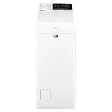 Стиральная машина ELECTROLUX EW6TN3262 Стиральная машина ELECTROLUX EW6TN3262