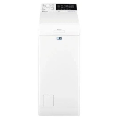 Стиральная машина ELECTROLUX EW6TN3262 Стиральная машина ELECTROLUX EW6TN3262