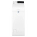 Стиральная машина ELECTROLUX EW6TN3262 Стиральная машина ELECTROLUX EW6TN3262