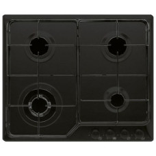 Поверхность ARDESIA f 64 tb черный