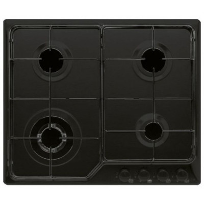 Поверхность ARDESIA f 64 tb черный