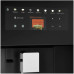 Кофемашина KUPPERSBERG KCM 183 Black Кофемашина KUPPERSBERG KCM 183 Black