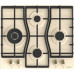 Газовая панель GORENJE GW 6D42 CLI Газовая панель GORENJE GW 6D42 CLI