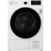 Сушильная машина WEISSGAUFF WD 6110 Heat Pump Сушильная машина WEISSGAUFF WD 6110 Heat Pump
