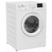 Стиральная машина BEKO WRE 65P2 BSW