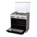 Плита SIMFER F85MO52001 Плита SIMFER F85MO52001