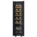 Винный шкаф MEYVEL MV12-CBF1 Винный шкаф MEYVEL MV12-CBF1
