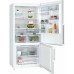 Холодильник BOSCH KGN86AW32U Холодильник BOSCH KGN86AW32U