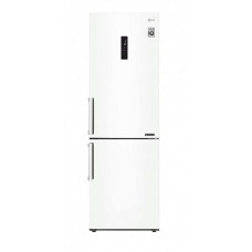 Холодильник LG GA-B459BQKL Холодильник LG GA-B459BQKL