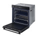 Духовой шкаф SAMSUNG NV7B41201AK/WT Духовой шкаф SAMSUNG NV7B41201AK/WT