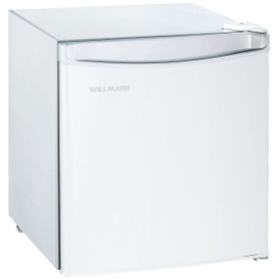 Холодильник WILLMARK XR-50W Холодильник WILLMARK XR-50W
