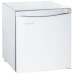 Холодильник WILLMARK XR-50W Холодильник WILLMARK XR-50W