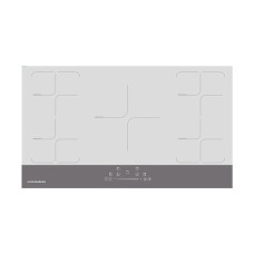 Варочная поверхность KUPPERSBERG ICD 901 Варочная поверхность KUPPERSBERG ICD 901