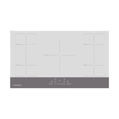 Варочная поверхность KUPPERSBERG ICD 901 Варочная поверхность KUPPERSBERG ICD 901