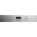 Духовой шкаф ELECTROLUX EOD3H40BX Духовой шкаф ELECTROLUX EOD3H40BX