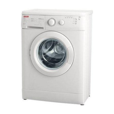 Стиральная машина VESTEL wm 634 t Стиральная машина VESTEL wm 634 t