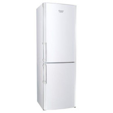 Холодильник HOTPOINT-ARISTON hbm 1182.4 h Холодильник HOTPOINT-ARISTON hbm 1182.4 h