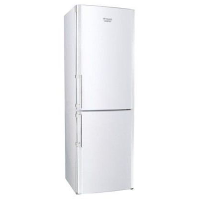 Холодильник HOTPOINT-ARISTON hbm 1182.4 h Холодильник HOTPOINT-ARISTON hbm 1182.4 h