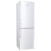 Холодильник HOTPOINT-ARISTON hbm 1182.4 h Холодильник HOTPOINT-ARISTON hbm 1182.4 h