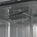 Посудомоечная машина GORENJE GS643D90X Посудомоечная машина GORENJE GS643D90X