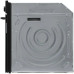 Духовой шкаф KRONA VOLLMOND opti 60 BL/BL Духовой шкаф KRONA VOLLMOND opti 60 BL/BL