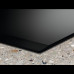 Варочная поверхность Electrolux EIV 744 черный Варочная поверхность Electrolux EIV 744 черный