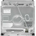Духовой шкаф BOSCH HBF010BR3S Духовой шкаф BOSCH HBF010BR3S