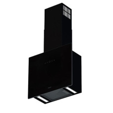 Вытяжка KRONA AURA 600 FRAME BLACK S Вытяжка KRONA AURA 600 FRAME BLACK S