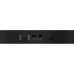 Духовой шкаф MIELE H 2766-1 BP OBSW Духовой шкаф MIELE H 2766-1 BP OBSW