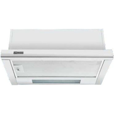 Вытяжка UKINOX стандарт HD1230 500x310 нержавеющая сталь Вытяжка UKINOX стандарт HD1230 500x310 нержавеющая сталь