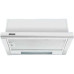 Вытяжка UKINOX стандарт HD1230 500x310 нержавеющая сталь Вытяжка UKINOX стандарт HD1230 500x310 нержавеющая сталь