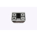 Варочный центр ILVE MD10IDNE3/BKP Варочный центр ILVE MD10IDNE3/BKP