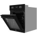 Духовой шкаф HAIER HOY-P09NSGBB Духовой шкаф HAIER HOY-P09NSGBB