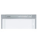 Холодильник BOSCH KGV36XL2AR Холодильник BOSCH KGV36XL2AR