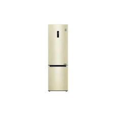 Холодильник LG GA-B509MEQZ Холодильник LG GA-B509MEQZ